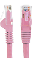 ICOC CCA5U-030-PK-ICIN_4